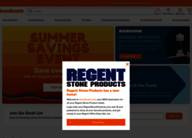 regentstoneproducts.com