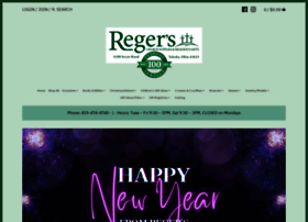 regers.com