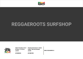 reggaeroots.com.br