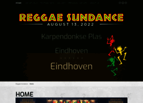 reggaesundance.nl