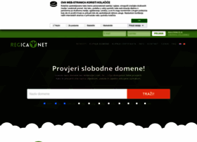 regica.net
