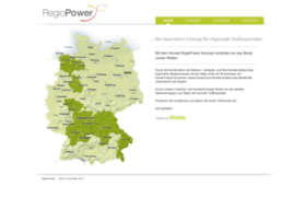 regio-power.de