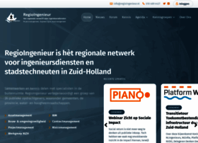regioingenieurs.nl