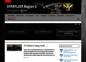 region3.org