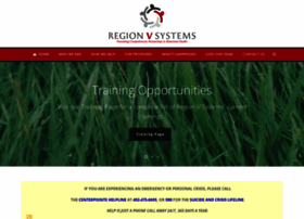 region5systems.net