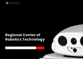 regional-robotics.org