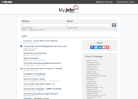 regions-bank.jobs
