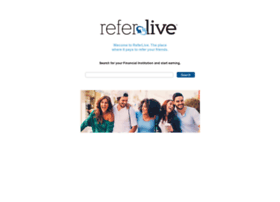 regions.referlive.com