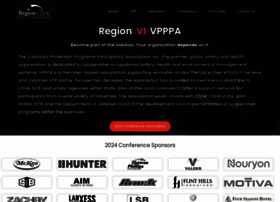 regionvivpp.org