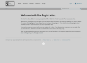 register.asapconnected.com