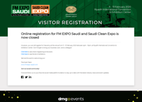 register.fmexpo-saudi.com