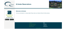 register.qcenter.com
