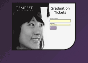 register.tempest-graduations.co.uk