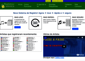 registrarmusica.com.br