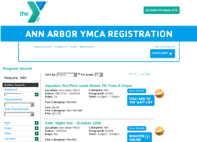 registration.annarborymca.org