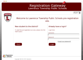 registration.ltps.org