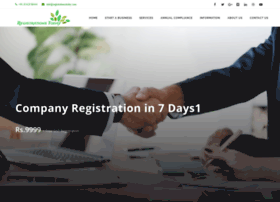 registrationstoday.com