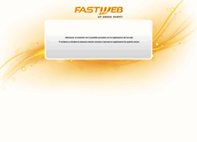 registrazione.fastweb.it