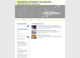 registro-internet-de-espana.com