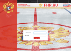 registry.fhr.ru