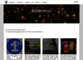 regnum.hu