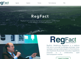 regpacconf.com