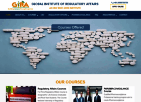 regulatoryinstitute.com