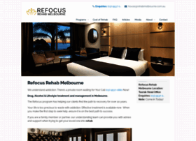 rehabmelbourne.com.au