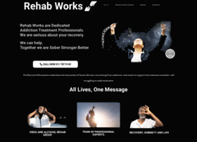 rehabworks.co.za