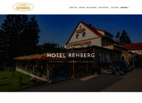 rehberg-hotel.de