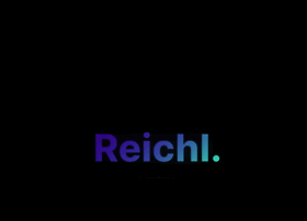 reichl.com