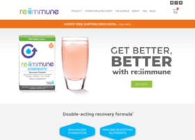 reiimmune.com