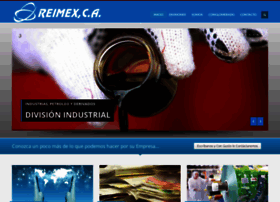reimex.net