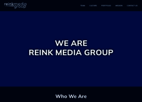 reinkmedia.com