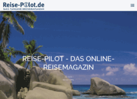 reise-pilot.de
