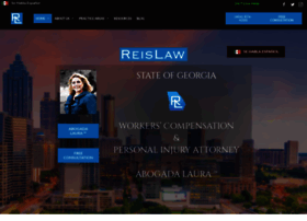 reislaw.com
