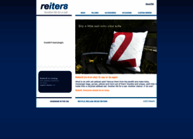reiter8.com