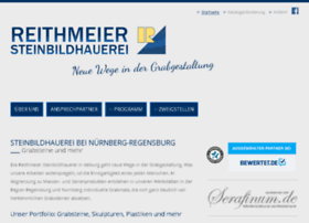reithmeier-bildhauerei.de