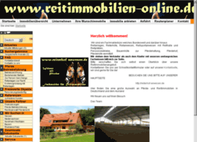 reitimmobilien-online.de