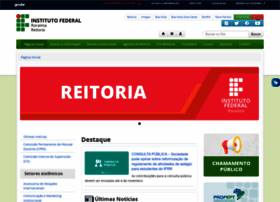 reitoria.ifrr.edu.br