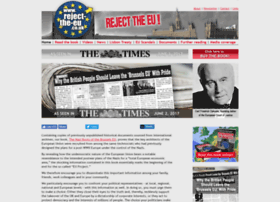 reject-the-eu.co.uk