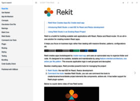 rekit.org