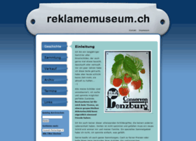 reklamemuseum.ch