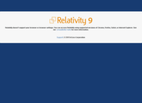 relativity-eu.ldiscovery.com