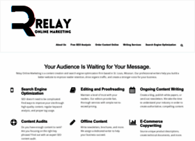 relaycontent.com