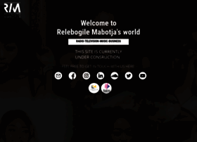 relebogile.co.za