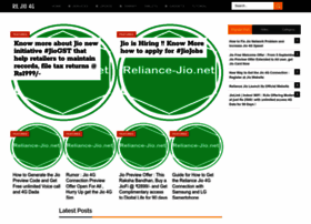reliance-jio.net