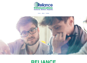 reliance.us