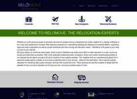 relo-move.com