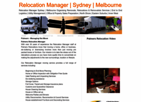 relocationmanager.com.au